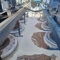 قالیشویی نگین|خدمات نظافت|سبزوار, جهاد کشاورزی|دیوار