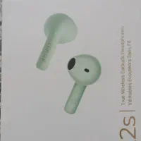 هندزفری بلوتوس ادیفایر مدل x2s|لوازم جانبی موبایل و تبلت|گنبد کاووس, |دیوار