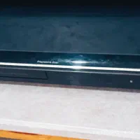 دی وی دی سونی|پخش‌کننده DVD و ویدیو|اهواز, کمپلو شمالی|دیوار