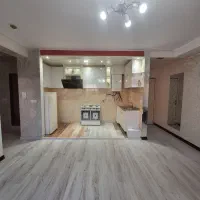 فروش آپارتمان سهند فاز۲ ( املاک عزیزی )