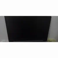 لپتاب لنوو corei5|رایانه همراه|هشتگرد, شهرک بعثت|دیوار