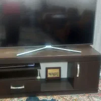 میز تلویزیون طول ۱۲۰ و عرض۴۵|میز تلویزیون|تهران, افسریه جنوبی|دیوار