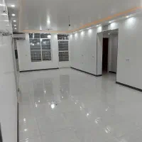 رهن منزل ۲خوابه لوکس|اجارهٔ خانه و ویلا|شیراز, ماه فیروزان|دیوار