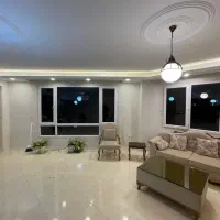برج ۸ طبقه، ویو کامل، بدون مشرف، دنج و آرام|اجارهٔ آپارتمان|تهران, شهرک گلها|دیوار