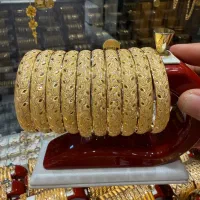 النگو نورسبک وزن نمادار ((کلا ۴ درصد))بالا تابلو|جواهرات|شیراز, بازار|دیوار