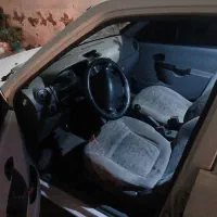 پراید111 مدل92