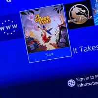 نصب بازی های روز دنیا