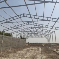 جوشکار سیار|خدمات پیشه و مهارت|تفتان, |دیوار