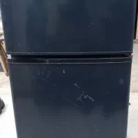 یخچال فریزر کوچک|یخچال و فریزر|ریگ, |دیوار