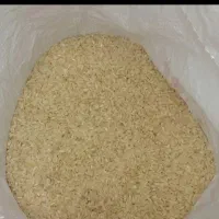 برنج کامفیروزی چمپه اصلی