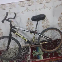 دوچرخه ۲۴