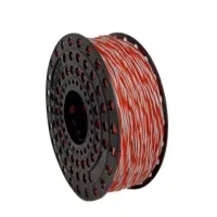 فروش سیم رانژه و کابل شبکه قیمت مناسب