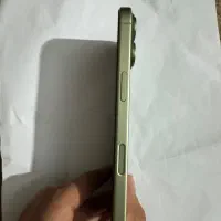iPhone 17 normal|موبایل|تهران, فردوس|دیوار