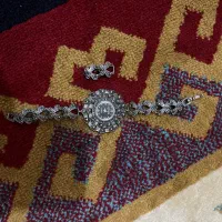 انواع ساعت مچی|حراج|قزوین, |دیوار