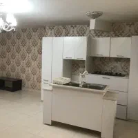 سوئیت بادسترسی عالی به مترو