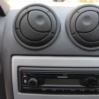 ضبط فابریک   تندر نود