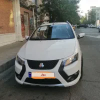 کوییک اخر gx r 1403 فول|خودرو سواری و وانت|ری, علایین|دیوار