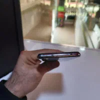 شیامی نوت ۸ باحافظه ۶۴ گیگ رام ۴|موبایل|گنبد کاووس, |دیوار