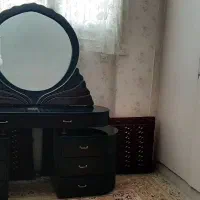 میز آرایش