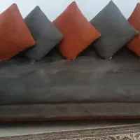 وسایل خانه|مبلمان خانگی و میز عسلی|تهران, زنجان جنوبی|دیوار