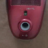 جلد جارو برقی