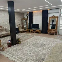 فروش-منزل-ویلایی-طبق-همکف-از-دو-طبق