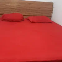 دوخت انواع ملافه های هتلی