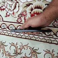 s24ultra|موبایل|فیروزآباد (فارس), |دیوار