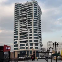 فروش-امتیاز-لکسون2-زاگرس-دم-دریاچه-60-متر-مسکونی