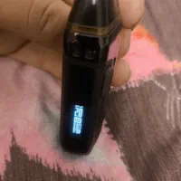 پاد ماد دائمی