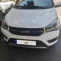 x22 اتوماتیک اکسلنت