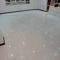 فروش-آپارتمان-149-متری-رزکان