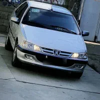 سلطان اصالت دار مدل ۸۴