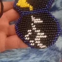 زندان بافت|بدلیجات|یاسوج, |دیوار