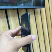 APPle XS|موبایل|بجنورد, |دیوار