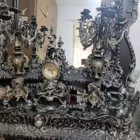 فروش آینه کنسول