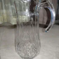 پارچ و لیوان|ظروف سرو و پذیرایی|تهران, شکوفه|دیوار