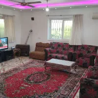 اجاره-ویلا-باغ-روزانه-ماهانه