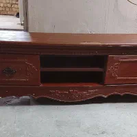 فروش‌میز