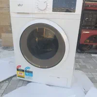 لباسشویی استرالیای