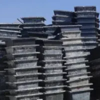 وافل ۶۰×۶۰×۳۰