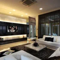 دیزاینر|خدمات پیشه و مهارت|کیش, |دیوار