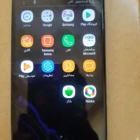 گوشی جی پنج