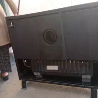 بخاری گازی|بخاری، هیتر، شومینه|سقز, |دیوار