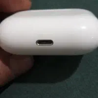 ایرپاد اپل پرو 2|لوازم جانبی موبایل و تبلت|تهران, خرمشهر|دیوار