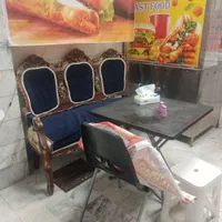 فر ساندویچ یخچال|فروشگاه و مغازه|تهران, شیوا|دیوار