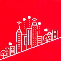 ۷۰۰۰۰۰  رایگان