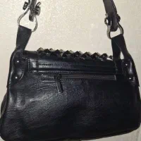 کیف نو|کیف، کفش، کمربند|گلستان (تهران), |دیوار