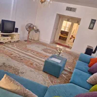 اجاره روزانه آپارتمان دوخواب در مشهد|اجارهٔ کوتاهمدت آپارتمان و سوئیت|مشهد, حضرت حجت|دیوار