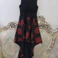 لباس مجلسی سایز ۳۶ تا ۳۸